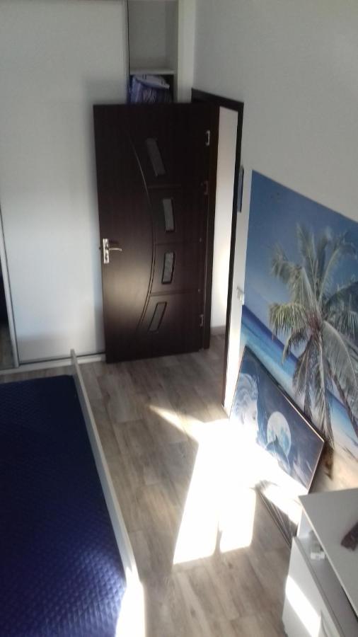 Lake View コンスタンツァ エクステリア 写真
